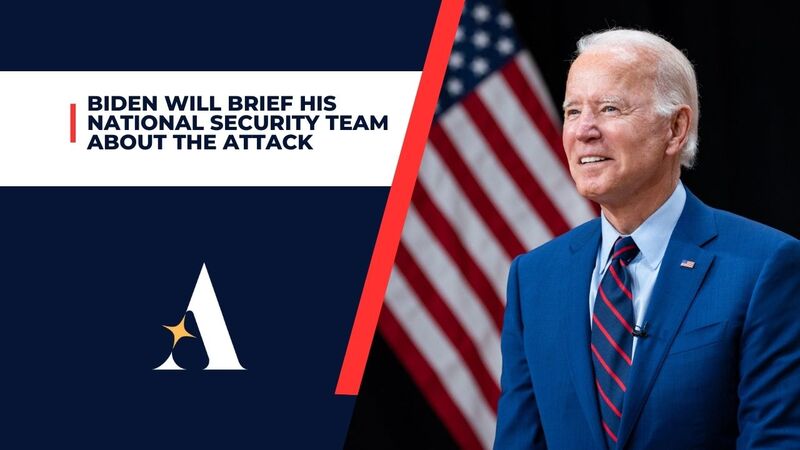 Biden