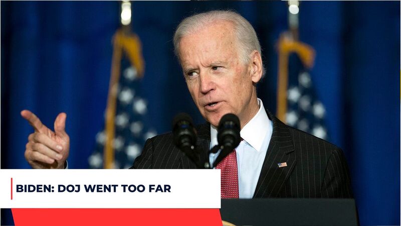 Biden