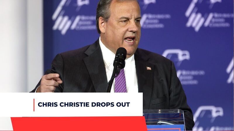 Christie