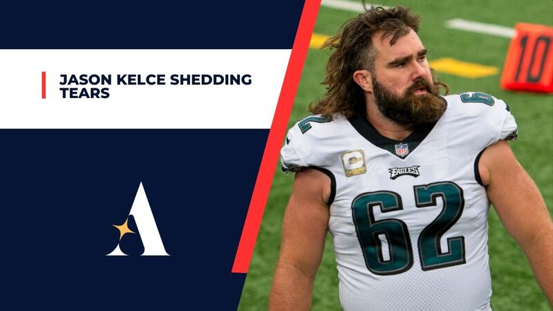 Kelce