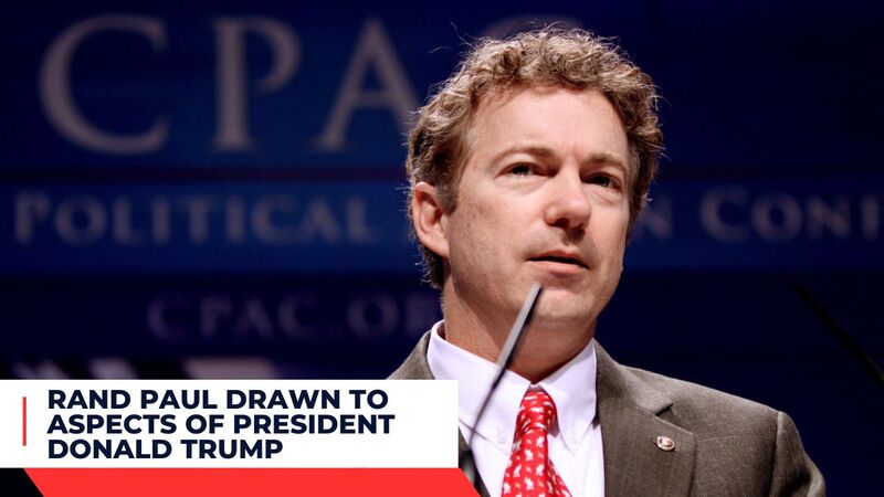 Rand Paul