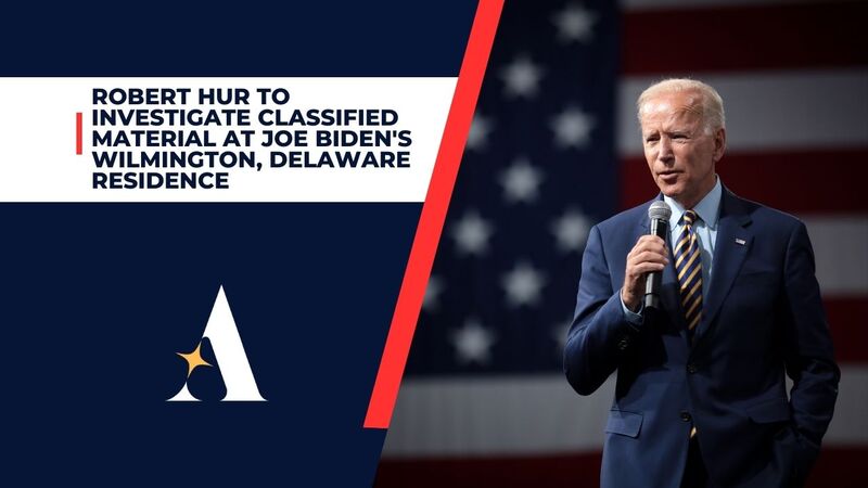 Biden